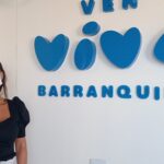 Barranquilla se confirma como destino turístico para visitantes internacionales