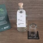 EK Hotel crece  su compromiso sostenible 