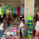 Barranquilla tendrá libros nuevos y originales desde $5.000