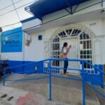 Cierre de IPS en Soledad por condiciones inadecuadas de atención a menores con TEA