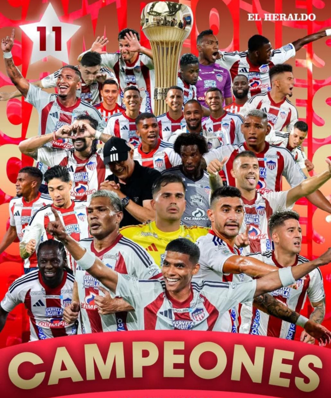 junior-de-barranquilla-conquista-su-und-cima-estrella-en-el-f-tbol