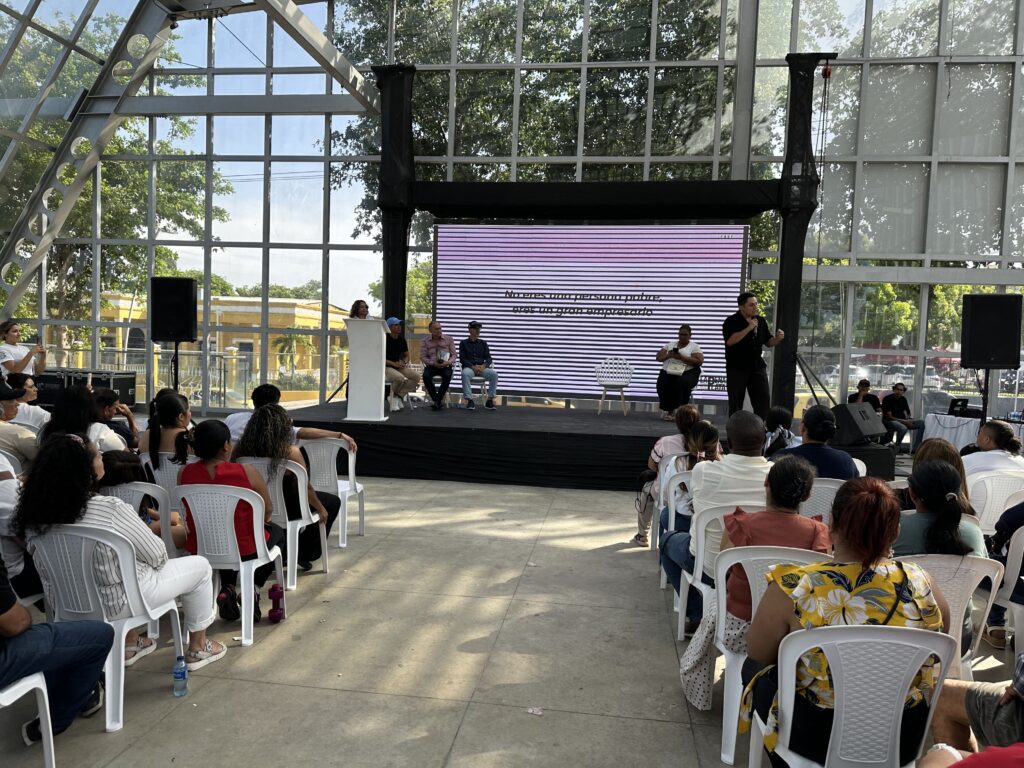 Alcaldia de Barranquilla