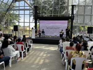 Alcaldia de Barranquilla