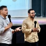 La Universidad del Atlántico lanzará concurso estudiantil para transformar su campus