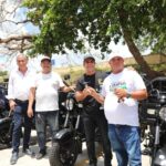 De carro de mula a motocarro: un nuevo comienzo para familias barranquilleras