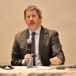 Próxima cumbre láctea panamericana reunirá a más de 1.300 participantes en Medellín