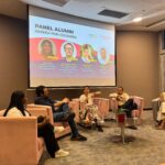 Enseña por Colombia trae a Barranquilla la Cumbre Internacional de Teach For All