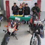 Alcaldía de Soledad reporta importantes resultados en seguridad y convivencia ciudadana