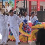 Atlántico lidera encuentro nacional sobre educación media y muestra avances en reducción de la deserción