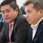 CNE avanza en pruebas tecnológicas para garantizar transparencia en elecciones presidenciales de 2026