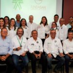 SENA Atlántico hace historia con el primer centro agropecuario con Sello Ambiental Colombiano en Ganadería Sostenible