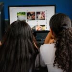 Alerta en Soledad: advierten sobre peligrosos retos virales que ponen en riesgo a estudiantes