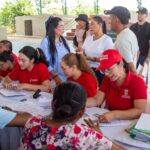 La revolución de los mejoramientos de ‘Mi Casa Bacana’ llega a Campo de la Cruz