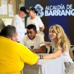 CrediChévere supera los 8.000 beneficiarios y más de $20.000 millones desembolsados 