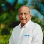 Triple A reafirma su compromiso con el desarrollo sostenible en 2025