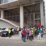 ¡Cuidado! Prosperidad Social advierte sobre convocatorias falsas y suplantación de identidad en Barranquilla