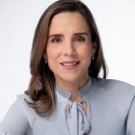 ASOLECHE advierte riesgos en proyecto de etiquetado nutricional frontal 2026