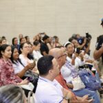Barranquilla transformó su modelo educativo con formación docente bilingüe e innovadora
