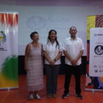 Barranquilla será sede internacional del encuentro que reunirá al mundo alrededor de la memoria, el patrimonio y la fiesta