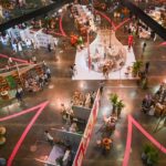 La Gran Feria Artesanal del Caribe AMA impulsará el talento de más de 1.000 artesanos colombianos en Barranquilla