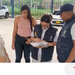 Gobernación del Atlántico fortalece la competitividad turística con formación para empresas del sector