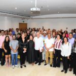 El Atlántico se proyecta al mundo: Gobernación impulsa plan para que 50 mipymes conquisten mercados internacionales