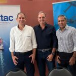 Nuevo régimen sancionatorio aduanero entra en la agenda del sector logístico en Barranquilla