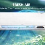 TCL anuncia la llegada de su nueva categoría de aires acondicionados a Colombia