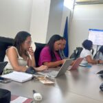 Soledad defiende jurídica, técnica e históricamente su territorio en proceso de deslinde con Malambo
