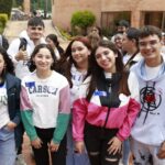 Prosperidad Social inicia entrega del segundo ciclo de Renta Joven 2026