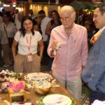 AMA consolida al Atlántico como vitrina de negocios y proyección internacional para los artesanos del Caribe