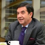 Grupo Germán Morales lanza división de consultoría especializada tras 57 años de operación en el sector hotelero