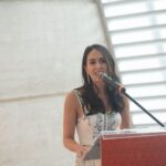 Obra inédita de Alejandro Obregón llega a la Universidad del Norte y fortalece el patrimonio artístico del Caribe