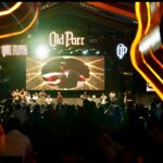 Del 29 de abril al 3 de mayo: la agenda que convierte a la KZ Old Parr en epicentro del Festival Vallenato