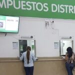 “Barranquilla rompe récord histórico y supera el billón de pesos en los primeros 4 meses”: alcalde Char 