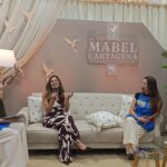 Homecenter y Mabel Cartagena lanzan colección inspirada en el colibrí para renovar el hogar con pequeños detalles