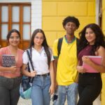 Barranquilla se transforma en una ‘Gran Ciudad Universitaria’ con expansión de IUB al Barrio: más de 4.500 beneficiarios en 2026