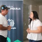 En Barranquilla, cada vez más familias cumplen el sueño de tener casa propia: alcalde Char