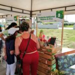 Barranquilla impulsa la economía circular y los negocios verdes para fortalecer el desarrollo sostenible