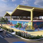 Carnaval de Barranquilla se vivirá todo el año con la KZ del Carnaval: alcalde Char anuncia histórica inversión cultural