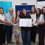 Barranquilla reafirma su liderazgo nacional en gestión educativa renovando por quinta vez su certificado de calidad 