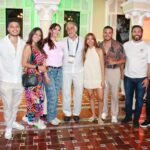 Atlántico lanza campaña “Vive el Caribe Diferente” para fortalecer su posicionamiento turístico