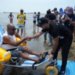 Barranquilla fue seleccionada entre los 10 destinos turísticos más accesibles de Colombia 
