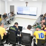 Eventos en la ciudad y la ‘Casa de la Sele’ encienden la fiesta en Barranquilla por el partido Colombia vs. RD Congo 