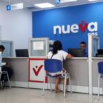 Nueva EPS activa atención temprana para afiliados colombo-venezolanos tras sismo en Venezuela