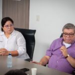 Soledad se consolida como nuevo polo de desarrollo en salud con la llegada de moderna clínica y futuro clúster médico de alcance internacional