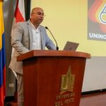 Primera Cumbre de Finanzas Verdes y Azules impulsa la sostenibilidad y la inversión climática en el Caribe colombiano