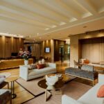 Hotel EK redefine el concepto Premium corporativo