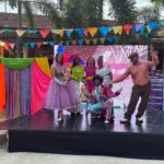 Barranquilla será escenario del lanzamiento nacional del Festival de Macetas 2026