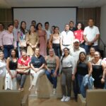 La Beca de Tu Vida transforma oportunidades en proyectos de futuro para jóvenes barranquilleros